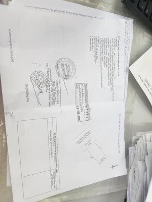 bán gấp đất nền tại mai văn ngọc, 4,2 tỷ, 98 m2, pháp lý đầy đủ