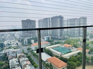 cho thuê gấp one verandah | nhiều căn 2pn 20 - 23tr | full nt | nhận nhà ngay