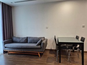 chủ nhà gửi cho thuê vinhomes westpoint w2 tầng thấp 73m2 full, 22 tr/tháng vào luôn