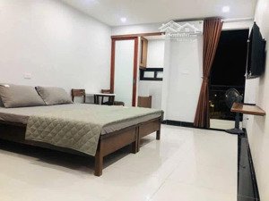 cho thuê phòng hồng tiến 36m full đồ giá chỉ 5tr/th: có bếp riêng biệt: lh 