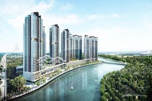 cần bán gấp căn hộ the infiniti dt 91m . giá chỉ 7 tỷ. lh: 