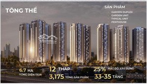 nhận booking 4 tháp đẹp nhất căn hộ the prive - tt chỉ 10% kí hđmb, ngưng đến nhận nhà mới tt tiếp