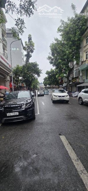 bán nhà riêng tại đường quán thánh, trúc bạch, ba đình, hà nội, 34 tỷ, 130m2. gần hồ, sát phố.