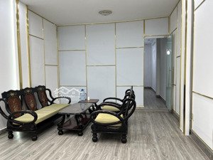 nhà 88m2 bình thạnh giá chỉ 9tỷ, giảm mạnh cho khách thiện chí, lê quang định, p11, bình thạnh