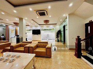 bán nhà riêng tại trần cao vân, hải châu, đà nẵng,diện tích 120m2, giá 21.5 tỷ có thương lượng