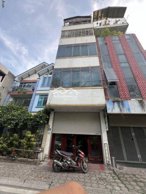 bán nhà ngõ ôtô tránh dt 66m2 5tầng mt 4m 15.5tỷ trung tâm thạch bàn long biên aeon