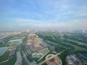 siêu hot! chuyển nhượng căn hộ 86m2 tòa s6 sunshine city. ban công đn, tầng cao thoáng