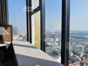 căn chuyển nhượng hot nhất soho heritage westlake: 3.75 tỷ/căn studio 1 ngủ