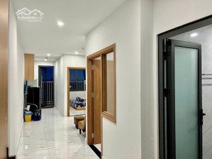 (7247) star tower, 55,6 m², bao sổ hồng: 1,250 tỷ. cam kết giá thật 100% tiền. nhận ký gửi.
