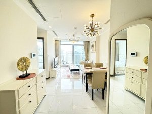 kẹt tiền chủ gửi bán gấp căn 1 phòng ngủ tầng cao, view thoáng mát