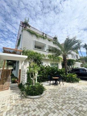 giỏ hàng la tiên villas giá chỉ từ 11.7ty có hồ bơi riêng, nội thất nhập. lh: o399.57.5577