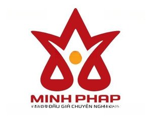 công ty đấu giá hợp danh minh pháp thông báo đấu giá tài sản