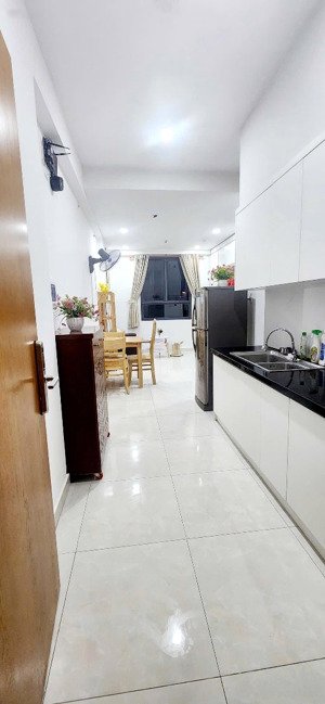 chuyên giỏ hàng thứ cấp saigon intela cập nhật giá t10/2025