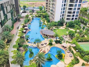chính chủ gửi căn hộ estella heights 3 phòng ngủ giá bán 16 tỷ giá tốt nhất, lh pkd 