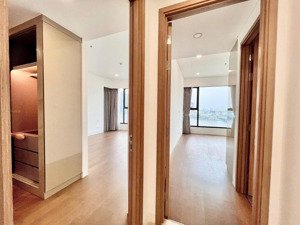 bán căn hộ 4pn, 3wc tại the river thủ thiêm, 50 tỷ, 200m2, q2, hcm, giá ưu đãi đẹp