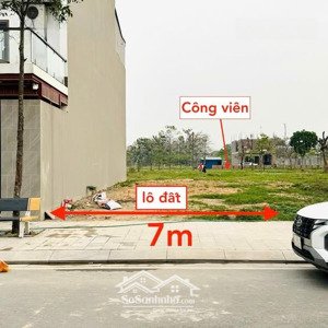 đất nền tại chợ sàn, đường 31, phương sơn, lục nam, bắc giang, 34 triệu / m2, 80 m2 