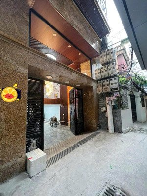 duy nhất căn nhà dòng tiền tiền khai thác lên tới 80 tr/.th .mt :10 m .nhỉnh 17 tỷ mỹ đình, nam tl