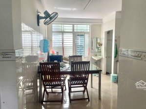 bán nhà mặt phố đoàn quý phi, hòa cường nam, hải châu, đà nẵng, 8,4 tỷ, 100m2