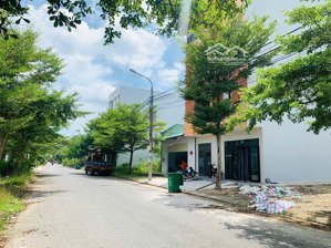 "hàng hiếm" đất biệt thự đường 7m5 khu lữ đoàn 532