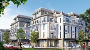 Quản Lý Dự Án - 03333 86 113