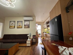 chính chủ bán căn hộ tòa trung cgv rice city linh đàm sổ đỏ sẵn sàng giao dịch giá nhỉnh 4 tỷ