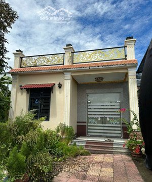 ngân hàng msb thanh lý nhà đất 525m2 odt tại long mỹ hậu giang