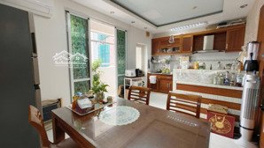 cho thuê căn hộ 2pn, 2wc, 80m2 giá 13 triệu tại central garden, võ văn kiệt, q1 cũ, hcm