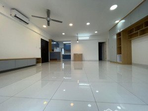 cần cho thuê căn hộ riverpark residecne,pmh q7. dt 135 giá 33tr/ tháng .cam kết giá thật không ảo