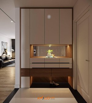 bán căn 2pn 75m2 imperia 423 minh khai giá chỉ 7 tỷ 9 full đồ nội thất đẹp có sổ - lh e 