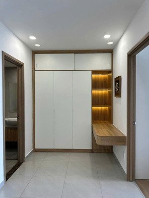 bán căn hộ mt eastmark city, 2,75 tỷ, 65m2, 2pn, 1wc, trường lưu, q9, tp. hcm