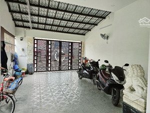 bán nhà mtkd 3tầng lô góc dương đình hội q9 - thông số đẹp vừa ở vừa kinh doanh shr - nhỉnh 15tỷ tl