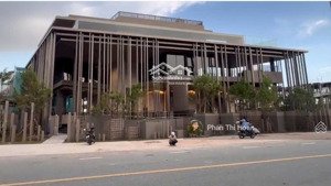 orchard mansion biểu tượng quyền lực - biệt thự và dinh thự- lh ngay để nhận thông tin và booking