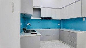 bán nhà 2 tầng đẹp mới xây mt hồ huân nghiệp trung tâm du lịch biển đà nẵng