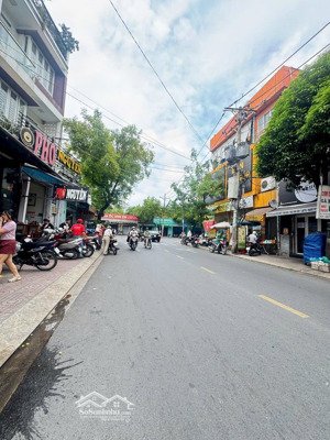 hot mtkd cầu xéo p tân sơn nhì gần gò dầu dt 5.8 x30 = dtcn 168 giá chỉ 18 tỷ tl bớt ít