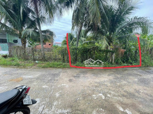 cần bán gấp lô đất diên sơn mặt tiền kinh doanh cực đẹp