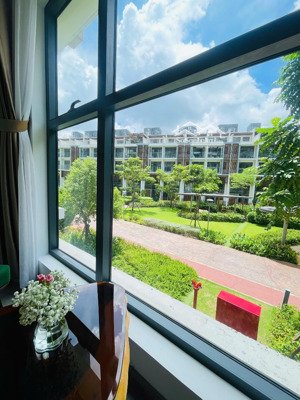 cần cho thuê căn 2pn diamond celadon city full nt . bao phí ql. có cho thuê ngắn hạn 1-3 tháng