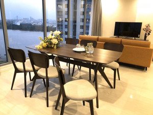 cho thuê lexington, q2, 3pn, giá tốt 13,5tr/th, nhà đẹp, chi phí thấp, tiện ích, gt thuận lợi