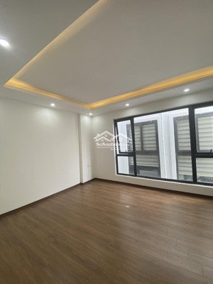 bán nhà mới xây ở la dương-dương nội-gần aeon hà đông- ngõ nông-gần chợ giá hơn 5 tỷ 32m*4tầng