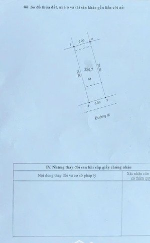 #biệt thự nv geleximco lê trọng tấn - vỉa hè rộng - 3 ô tô tránh - kinh doanh, 120mx5t giá 22 tỷ