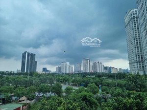 bán liền kề số 15 an dương vương- ô tô tránh, thang máy 100m2 5 tầng mt 5m chỉ 29 tỷ 