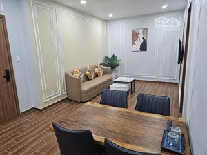 cho thuê căn hộ cao cấp - 2 phòng ngủ - đường hùng vương - p.lâm viên(p.9)- đà lạt - 10 triệu/tháng