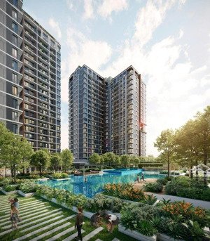 em chuyên bán giỏ hàng dự án elysian tại đường lo lu gần liên phường, cdt gamudaland giá tốt