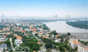 hàng hiếm tại quận 2 - biệt thự tân cổ điển ở an phú an khánh, dt 200m2 mặt tiền rộng 10m