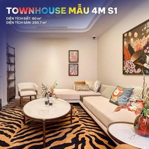 liền kề sun hà nam 200m2 dt xây dựng, trả trước 1,4tỷ sở hữu ngay. lh 