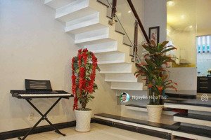 nhà mặt tiền siêu đẹp đường 18m, khu an phú an khánh, quận 2 - vị trí vàng, giá tốt