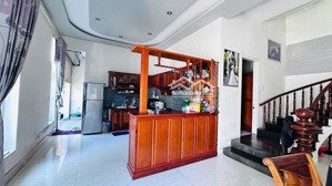 bán nhà mt đ.7m5 khu nam việt á 131m2 ngang 4,5m nở hậu view đảo vip suneva, s.hàn-xây căn hộ chill