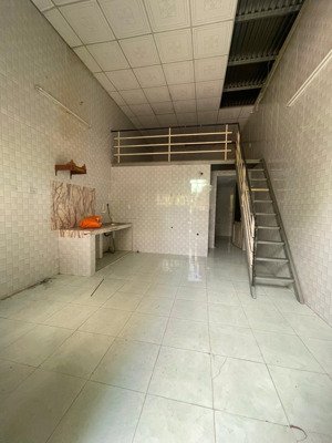 bán đất tặng nhà cấp 4 mặt tiền đường đa mặn 2, gần bệnh viên nhi, ngũ hành sơn