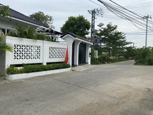 lô đất thôn dương sơn p hoà xuân, gần tái định cư