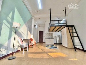 cho thuê phòng trọ 20m2 tại võ oanh, 3,9 triệu, bình thạnh, hcm