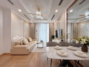 cut lỗ 1.2 tỷ căn 2pn - 2wc - 69m2 park hill - times city, lh: 